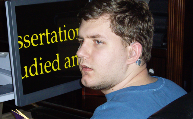 homePhoto2.png